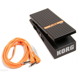 Korg EXP2 1 Korg EXP2 1