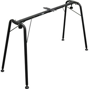 Korg STSV1BK Black Stand 1