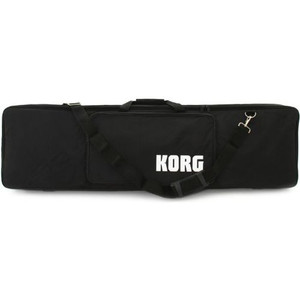 Korg Krome 73 Soft Case 1