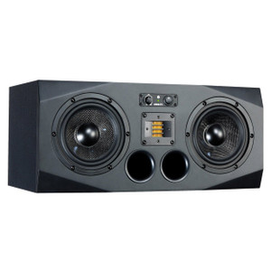 Adam A77X (Single A unit) Studio Monitor Adam A77X (Single A unit) Studio Monitor