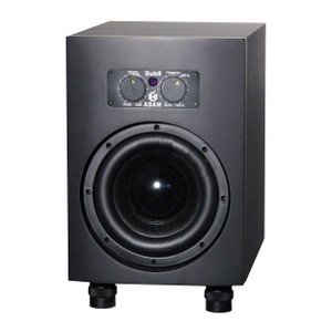 Adam SUB8 Subwoofer