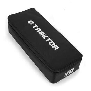 Native Instruments Traktor Kontrol X1 Bag Native Instruments Traktor Kontrol X1 Bag