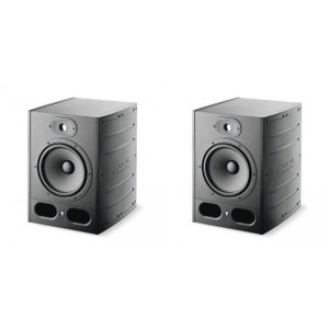 Focal Alpha 80 (Pair)