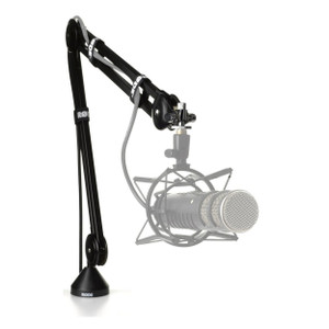 Rode PSA1 Studio Microphone Arm 