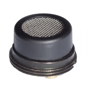Rode Pin Cap 1