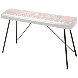 Nord Keyboard Stand EX 1