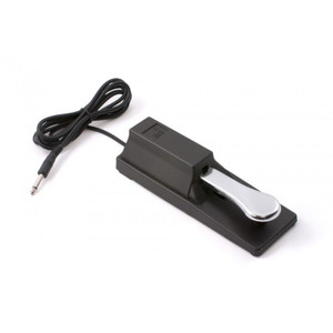 Nord Sustain Pedal 1