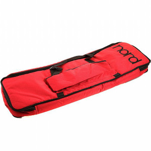Nord Soft Case for Lead, Electro61, Wave 1