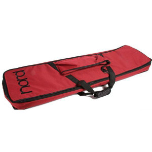 Nord Soft Case for Electro73, Stage 2, SW73 1 Nord Soft Case for Electro73, Stage 2, SW73 1