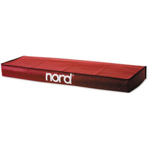 Nord Dust Cover for Electro 3 73, Stage 2, SW73 1