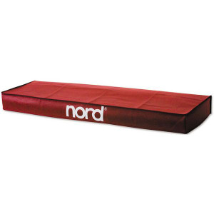 Nord Dust Cover for Electro 3 61, Lead, Wave 1
