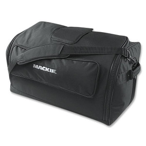 Mackie SRM350 Speaker Bag