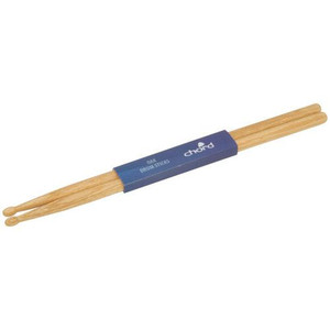 Chord Oak Drum Sticks