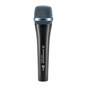 Sennheiser E 935 1