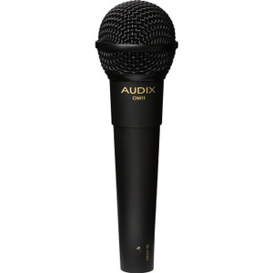 Audix OM11 1