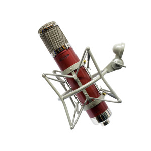 Avantone CV12 1