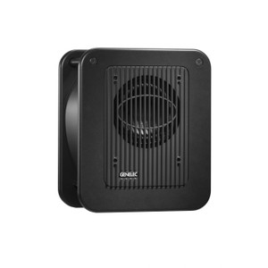 Genelec 7040A