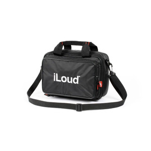 IK Multimedia iLoud Travel Bag 1