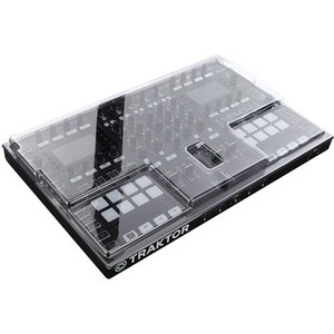 Decksaver Traktor Kontrol S8 Cover 1