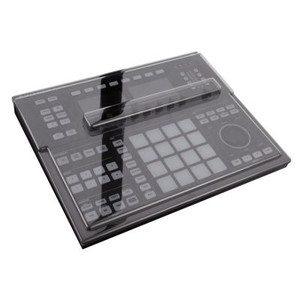 Decksaver NI Maschine Studio cover 1