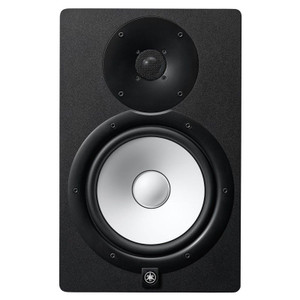 Used Yamaha HS8 Used Yamaha HS8