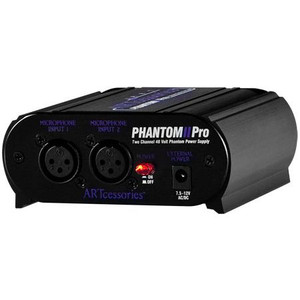 ART Phantom Two Pro 1