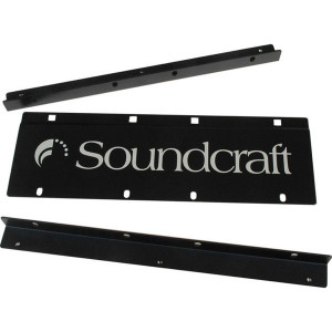 Soundcraft EPM8/EFX8 Rackmounting Kit