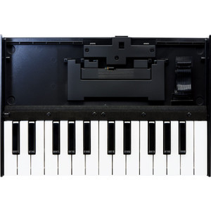 Roland K-25m Boutique Front