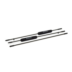 Rode Micro Boompole Pro Rode Micro Boompole Pro