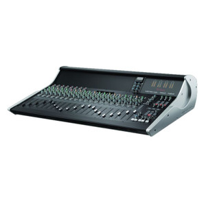 SSL XL-Desk