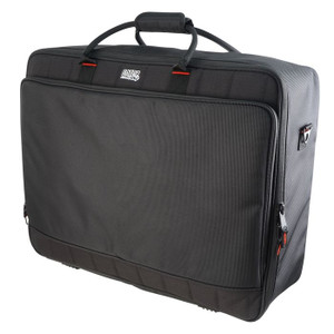 Gator GMIX 25x19x8 Mixer Bag 1