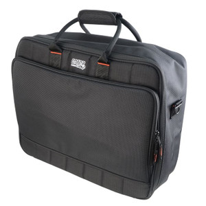 Gator GMIX 18x15x6.5 Mixer Bag 1