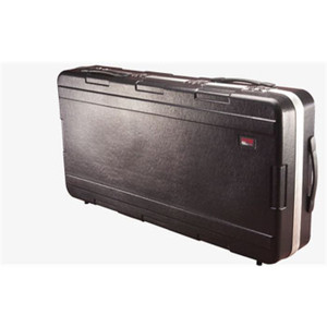 Gator GMIX 20x30x6 Mixer Transporter 1