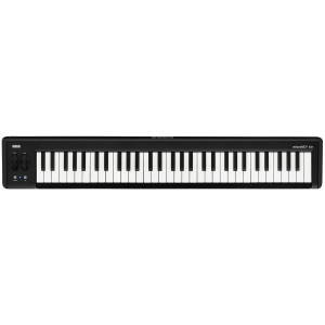 Korg microKEY Air 61-Key 1