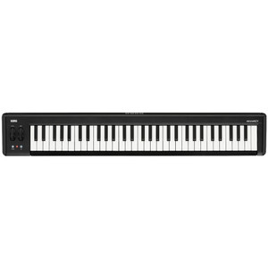 Korg microKEY2 61-Key