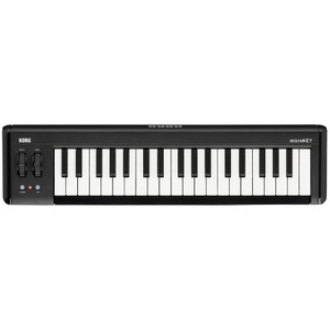 Korg microKEY2 37-Key Korg microKEY2 37-Key