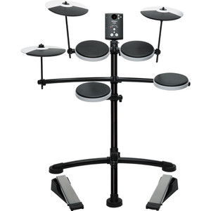 Used Roland TD-1K Used Roland TD-1K
