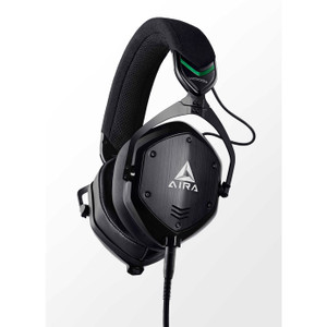 Roland M-100 AIRA Headphones