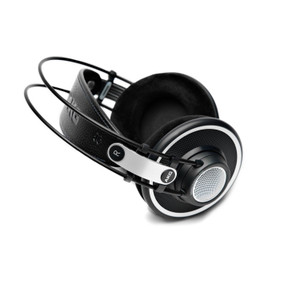 Used AKG K702 Used AKG K702