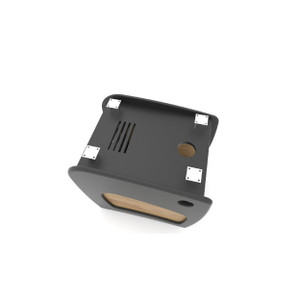 AKA Design Jointer Kit