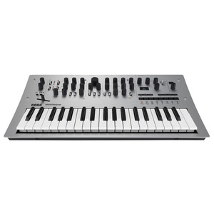 KORG minilogue KORG minilogue