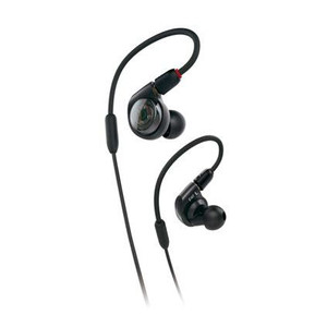 Audio Technica ATH-E40