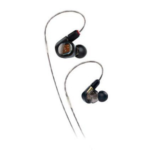 Audio Technica ATH-E70