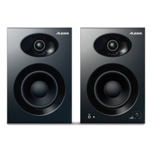 Alesis Elevate 4 (Pair)