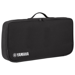 Yamaha Reface Carry Bag 1