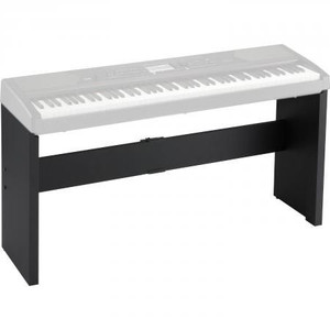 Korg ST-H30-BK Optional stand for Havian 1 Korg ST-H30-BK Optional stand for Havian 1