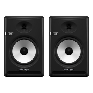 Behringer NEKKST K8 (Pair)