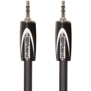 Roland RCC-10-3535 Interconnect Cable 1