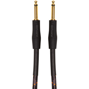 Roland RIC-G15 Instrument Cable 1