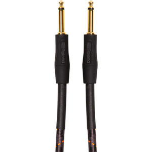 Roland RIC-G10 Instrument Cable 1